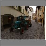 Lindau-Bodensee 140.jpg